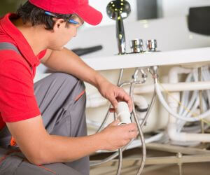About Plumbers Pros Barney, ND